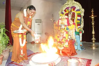 Thirugnanasambandarjothikalathal - 32--IMG_7421_watermarked.JPG