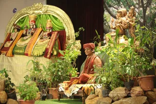 Nithya Satsang - IMG_0799.jpg
