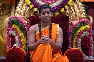 Ia Darshan - 26--IMG_4350_watermarked.jpg