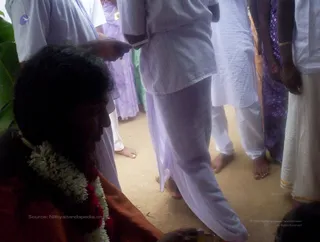 Pattanam - Picture 019_watermark.jpg