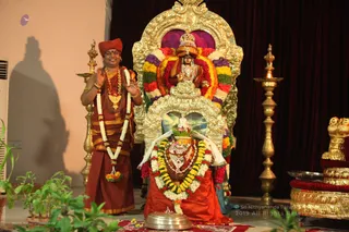 Nithyananda Poornima - IMG_7230_batch.jpg
