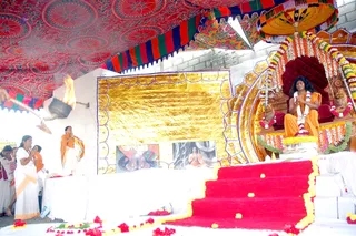 Guru Poornima - DSC_0185_watermark.JPG