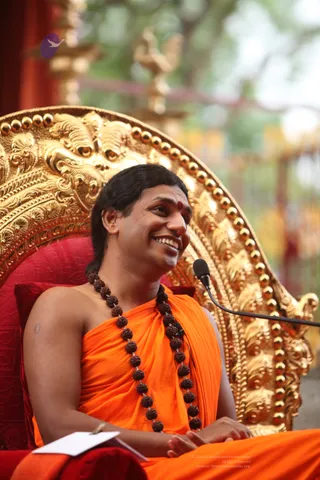 Morning-Satsang-And-Sarvadarshan - watermark_IMG_7904.jpg