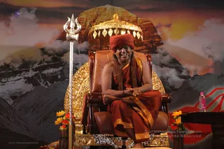 Nithya Satsang - IMG_4698_batch.jpg