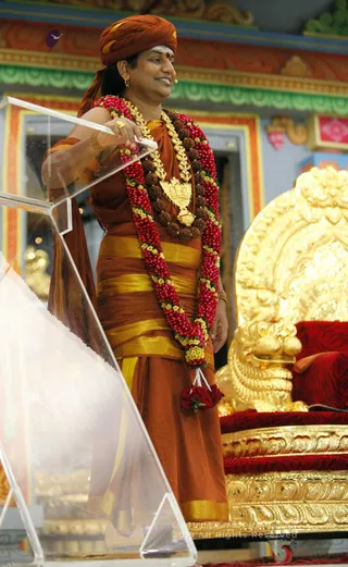 Satsang - _MG_3707.jpg