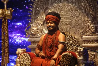 Navaratri Day3 - IMG_3831.jpg