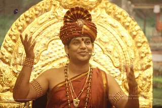 Satsang - _MG_8688.jpg