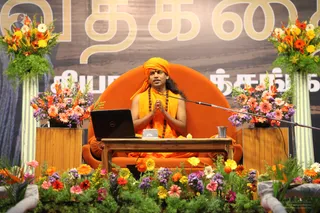 Bhagavad-Gits - IMG_2997.JPG
