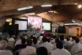 Nsp-Q&A-Session-With-Swamiji - IMG_7346.jpg