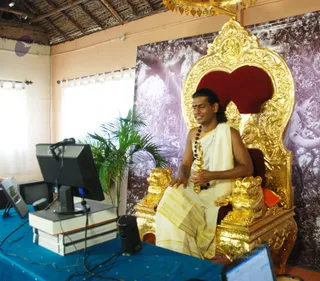 Online-Kalpataru-Darshan-To-Singapore - DSC_3549.JPG