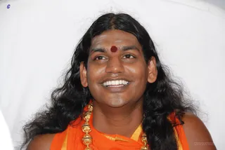 Public Darshan - DSC_0358_watermarked.jpg