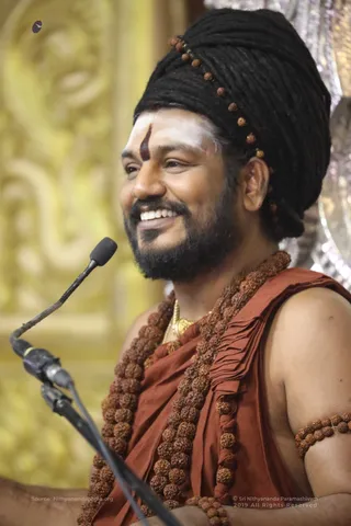 Eveningsatsang - 7T7A3425.jpg