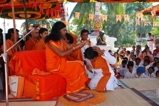 Homa - DSC_0025_watermarked.jpg