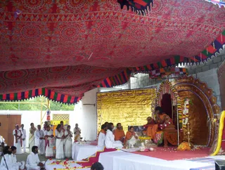 Guru Poornima - Picture 096_watermark.jpg