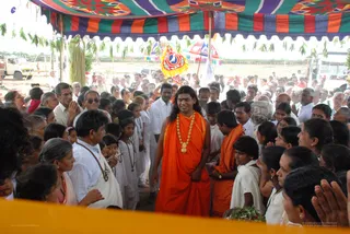 Ananda Sabha Inaug - DSC_0083_watermarked.jpg