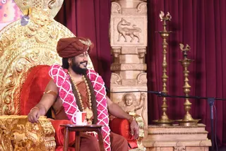 Nithya Satsang - DSC_7797.jpg