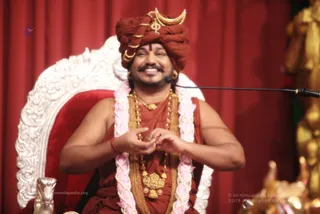 Ppp N Satsang - IMG_8280.jpg