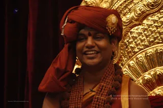 Nithyasatsang Kalpataru - _MG_9259.jpg