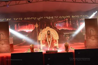 Nithyanandam For Kids Darshan - DSC_7767_batch.jpg