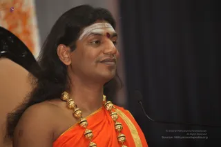Nithyananda-Satsang - batch_IMG_5978.JPG