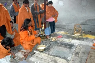 Kedarnath - Img1655_watermarked.jpg
