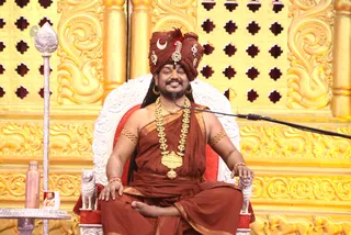 Nithya Satsang - IMG_1031.jpg