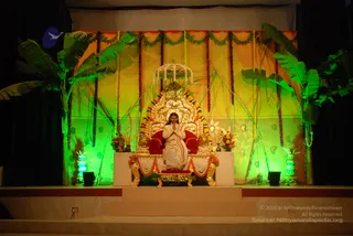 Darshan-And-Culturals - watermark_DSC_0226.JPG