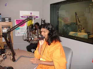 Conscioustalk Radio Interview - Seattle Mar 29 015_watermark.jpg
