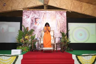 Nsp-Q&A-Session-With-Swamiji - IMG_7374.jpg