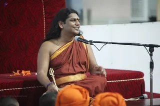 Gurukulthirdeyeinitiation - 20--IMG_1124_watermarked.JPG
