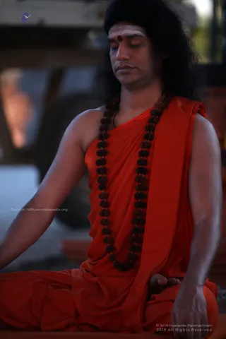 Temple - IMG_8472_watermarked.JPG