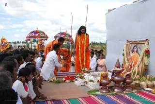 Rajapalayam Ashram Inauguration - DSC_0168_watermarked.jpg