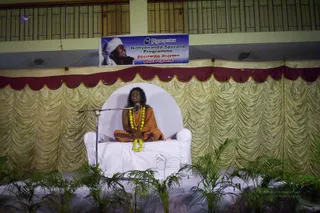 Maheshwara Puja - 100_8304_watermark.jpg