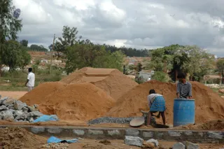 Construction Work - DSC_4080.jpg