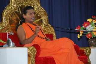 Swamiji-In-Lep-Meeting - DSC_8289.JPG