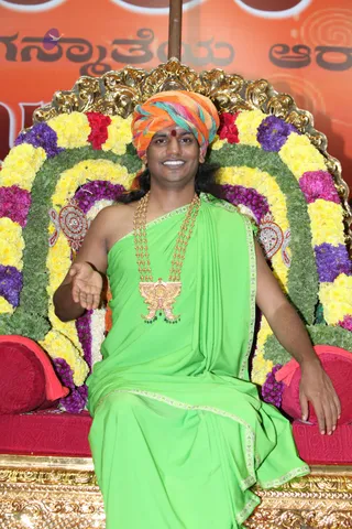 Dasara-Culturals - watermark_IMG_5953.JPG