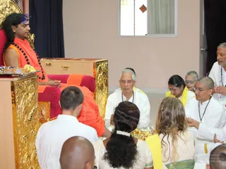Paadapooja - watermark_IMG_2830.JPG