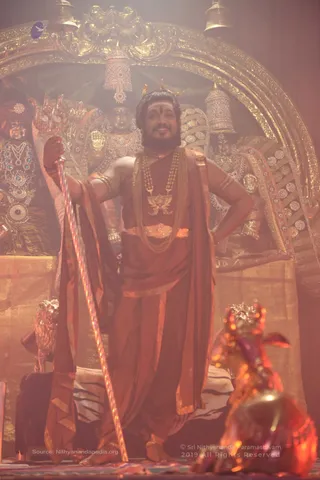 Sadashivoham-Darshan-And-Krama-Initiation - DSC_2607_batch.jpg