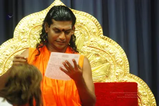 Nithyanandam-Program-Session - DSC_4898.JPG