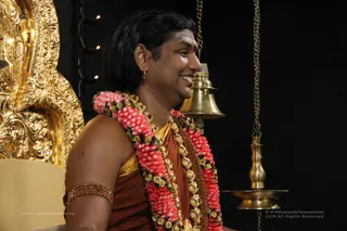 Pratyakshapadapuja - IMG_9222.JPG