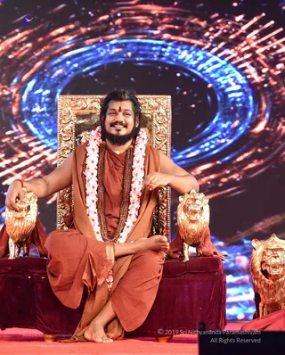 Darshan For Nithyanandam Kids - DSC_5214_batch_batch.jpg