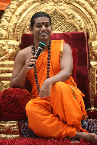 Ia Darshan - 01--IMG_8354_watermarked.JPG