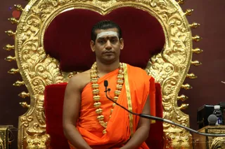 Evening-Brahmasutra - batch_IMG_8093.JPG