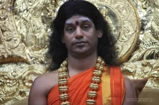 Padapuja - IMG_8772_watermarked.JPG