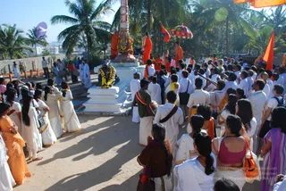 Flag-Hoisting - watermark_DSC_0445.JPG