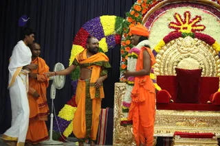Nsp-Darshan - watermark_IMG_5579.jpg