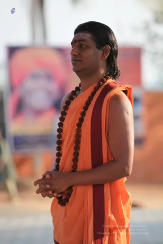 Temple-Visit - batch_IMG_0079.JPG