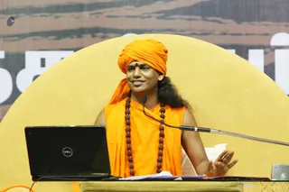 Bhagavad-Gita-Satsang - IMG_2619.JPG