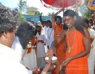 Procession - watermark_DSC_1585.JPG