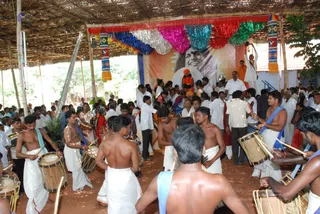 Public-Darshan - batch_DSC_0372.JPG